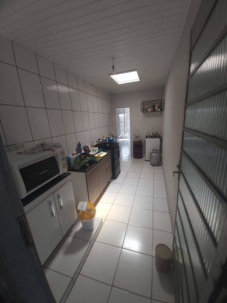 Imagem Casa com 3 Quartos à Venda, em Apucarana Imagem Casa com 3 Quartos à Venda, em Apucarana