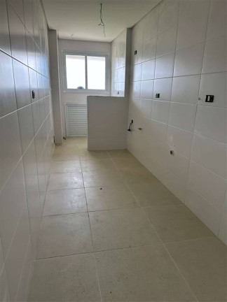 Imagem Apartamento com 3 Quartos à Venda, 101 m² em Aviação - Praia Grande Imagem Apartamento com 3 Quartos à Venda, 101 m² em Aviação - Praia Grande