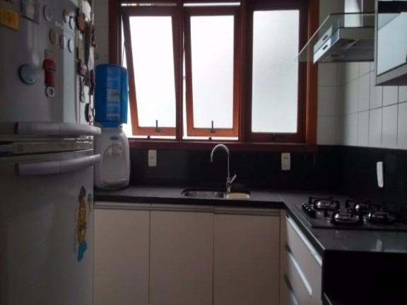 Imagem Apartamento com 3 Quartos à Venda, 95 m² em Moinhos De Vento - Porto Alegre Imagem Apartamento com 3 Quartos à Venda, 95 m² em Moinhos De Vento - Porto Alegre