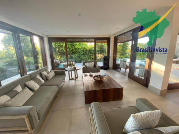 Imagem Casa com 6 Quartos à Venda, 1.174 m² em Arraial D Ajuda - Porto Seguro Imagem Casa com 6 Quartos à Venda, 1.174 m² em Arraial D Ajuda - Porto Seguro