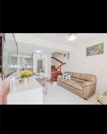 Imagem Casa com 2 Quartos à Venda, 80 m² em Guarajuba - Camaçari