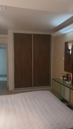 Imagem Apartamento com 3 Quartos à Venda, 140 m² em Boa Viagem - Recife Imagem Apartamento com 3 Quartos à Venda, 140 m² em Boa Viagem - Recife