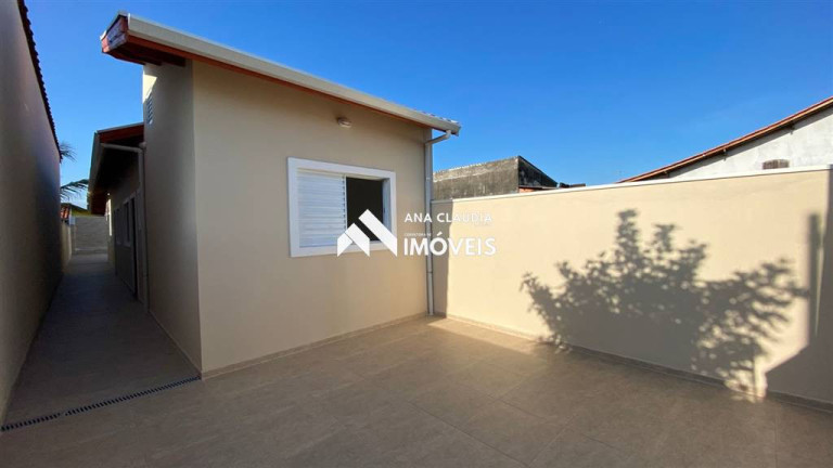 Imagem Casa com 2 Quartos à Venda, 74 m² em Balneario Florida Mirim - Mongaguá Imagem Casa com 2 Quartos à Venda, 74 m² em Balneario Florida Mirim - Mongaguá