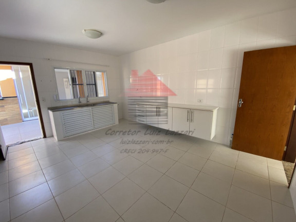 Imagem Casa com 2 Quartos à Venda, 137 m² em Flórida - Peruíbe Imagem Casa com 2 Quartos à Venda, 137 m² em Flórida - Peruíbe