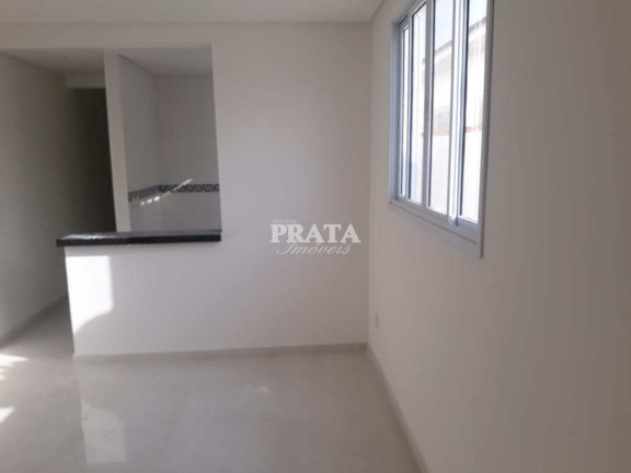 Imagem Casa com 2 Quartos à Venda, 70 m² em Vila Santa Rosa - Guarujá Imagem Casa com 2 Quartos à Venda, 70 m² em Vila Santa Rosa - Guarujá