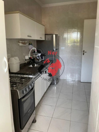 Imagem Apartamento com 2 Quartos à Venda, 61 m² em Assunção - São Bernardo Do Campo Imagem Apartamento com 2 Quartos à Venda, 61 m² em Assunção - São Bernardo Do Campo
