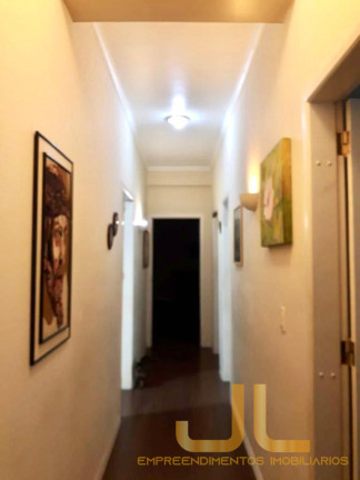 Imagem Imóvel com 3 Quartos à Venda, 148 m² em Victor Konder - Blumenau Imagem Imóvel com 3 Quartos à Venda, 148 m² em Victor Konder - Blumenau