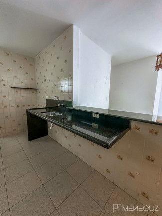 Imagem Apartamento com 2 Quartos à Venda, 68 m² em Centro - Guarapari