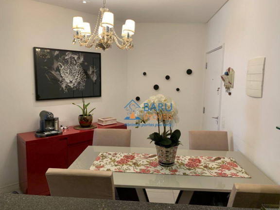 Imagem Apartamento com 2 Quartos à Venda, 86 m² em Higienópolis - São Paulo Imagem Apartamento com 2 Quartos à Venda, 86 m² em Higienópolis - São Paulo