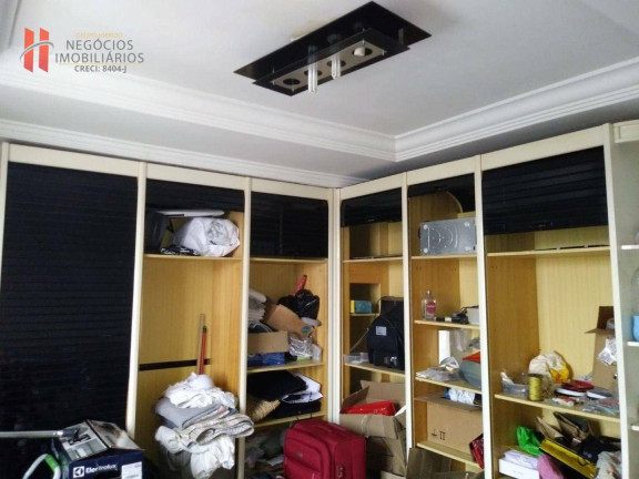 Imagem Casa com 4 Quartos à Venda, 400 m² em Jardim Vinte E Cinco De Agosto - Duque De Caxias Imagem Casa com 4 Quartos à Venda, 400 m² em Jardim Vinte E Cinco De Agosto - Duque De Caxias