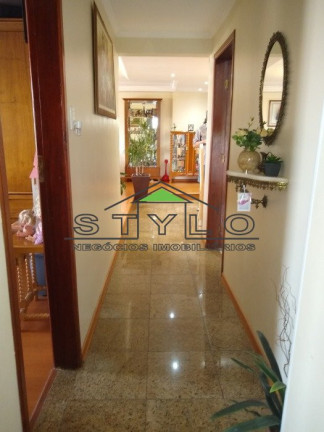 Imagem Apartamento com 2 Quartos à Venda, 98 m² em Rudge Ramos - São Bernardo Do Campo