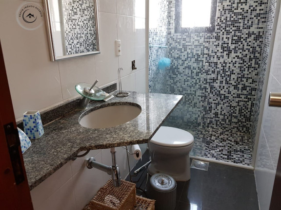 Imagem Apartamento com 2 Quartos à Venda, 100 m² em Enseada - Guarujá Imagem Apartamento com 2 Quartos à Venda, 100 m² em Enseada - Guarujá