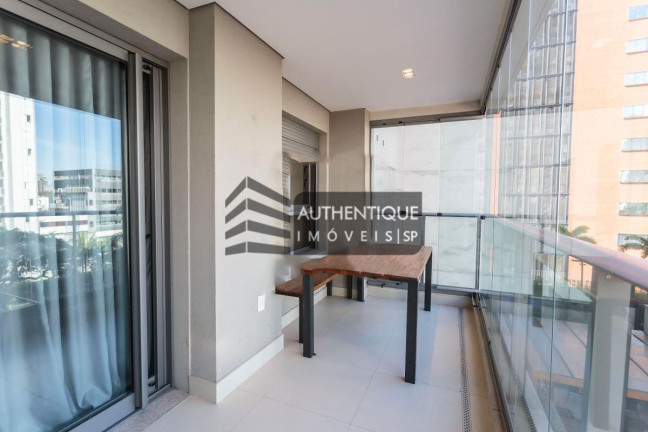 Imagem Apartamento com 2 Quartos à Venda, 71 m² em Moema - São Paulo Imagem Apartamento com 2 Quartos à Venda, 71 m² em Moema - São Paulo