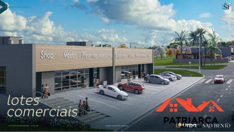 Imagem Terreno em Condomínio à Venda, 200 m² em Alto De Pinheiros - Paulínia Imagem Terreno em Condomínio à Venda, 200 m² em Alto De Pinheiros - Paulínia