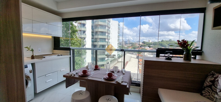 Imagem Casa com 2 Quartos à Venda, 76 m² em Saúde - São Paulo Imagem Casa com 2 Quartos à Venda, 76 m² em Saúde - São Paulo
