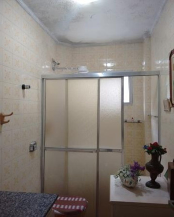 Imagem Apartamento com 2 Quartos à Venda, 72 m² em Pitangueiras - Guarujá Imagem Apartamento com 2 Quartos à Venda, 72 m² em Pitangueiras - Guarujá