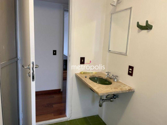 Imagem Apartamento com 3 Quartos para Alugar, 136 m² em Campo Belo - São Paulo Imagem Apartamento com 3 Quartos para Alugar, 136 m² em Campo Belo - São Paulo
