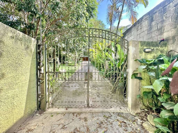 Imagem Casa de Condomínio com 3 Quartos à Venda, em Jardim Colibri - Cotia Imagem Casa de Condomínio com 3 Quartos à Venda, em Jardim Colibri - Cotia