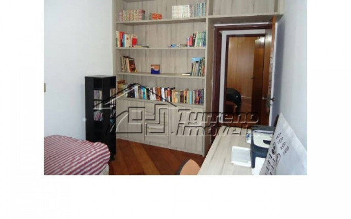 Imagem Apartamento com 3 Quartos para Alugar, 100 m² em Jardim Augusta - São José Dos Campos Imagem Apartamento com 3 Quartos para Alugar, 100 m² em Jardim Augusta - São José Dos Campos