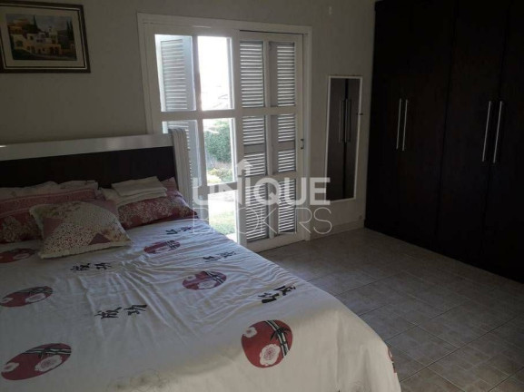 Imagem Casa de Condomínio com 3 Quartos à Venda, 1.000 m² em Santa Eliza - Itupeva Imagem Casa de Condomínio com 3 Quartos à Venda, 1.000 m² em Santa Eliza - Itupeva