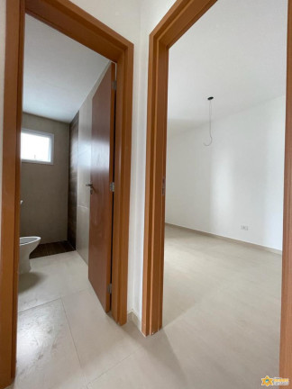 Imagem Cobertura com 1 Quarto à Venda, 140 m² em Centro - São Paulo Imagem Cobertura com 1 Quarto à Venda, 140 m² em Centro - São Paulo