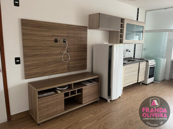 Imagem Apartamento com 2 Quartos à Venda, 47 m² em Centro - Ubatuba Imagem Apartamento com 2 Quartos à Venda, 47 m² em Centro - Ubatuba