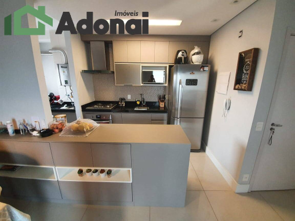 Imagem Apartamento com 2 Quartos à Venda, 72 m² em Jardim Torres São José - Jundiaí Imagem Apartamento com 2 Quartos à Venda, 72 m² em Jardim Torres São José - Jundiaí
