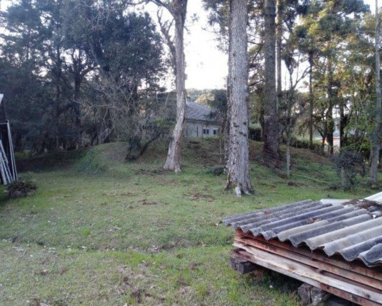 Imagem Imóvel à Venda, 2.250 m² em Linha Imperial - Nova Petrópolis Imagem Imóvel à Venda, 2.250 m² em Linha Imperial - Nova Petrópolis