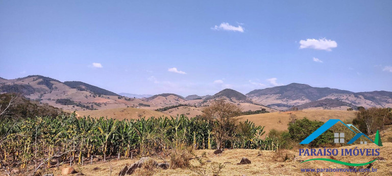 Imagem Chácara à Venda, 144 m² em Centro - Consolação