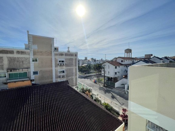 Imagem Apartamento com 2 Quartos à Venda, 125 m² em Canasvieiras - Florianópolis