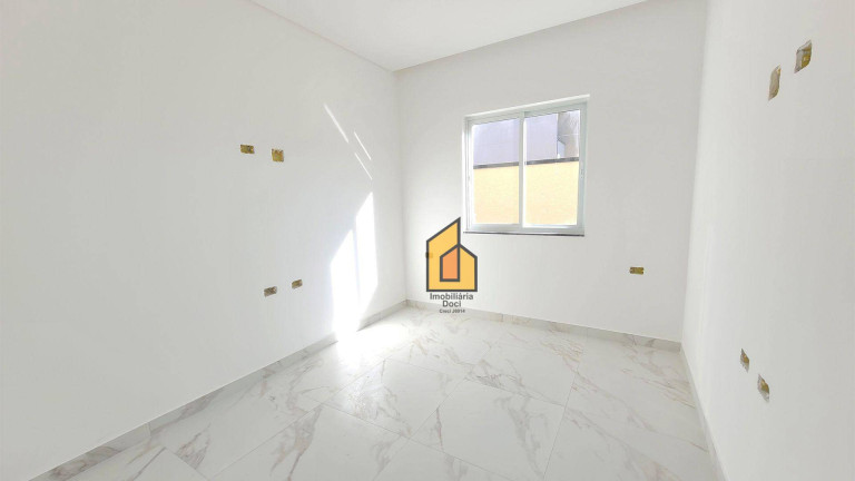 Imagem Apartamento com 3 Quartos à Venda, 100 m² em Costeira - Araucária