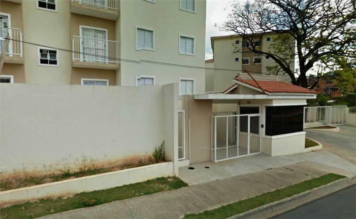 Imagem Apartamento com 2 Quartos à Venda, 61 m² em Jardim Vera Cruz - Sorocaba Imagem Apartamento com 2 Quartos à Venda, 61 m² em Jardim Vera Cruz - Sorocaba