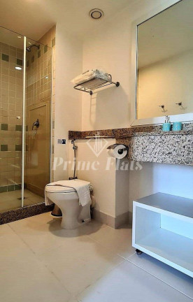 Imagem Apartamento com 1 Quarto à Venda, 26 m² em Vila Clementino - São Paulo Imagem Apartamento com 1 Quarto à Venda, 26 m² em Vila Clementino - São Paulo