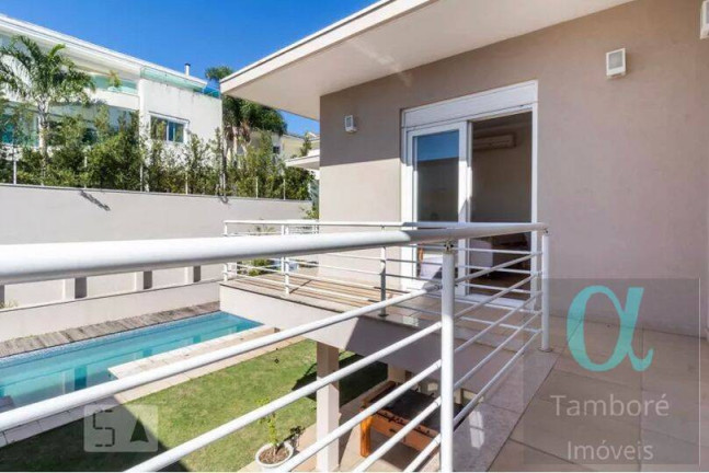 Imagem Casa com 4 Quartos à Venda, 464 m² em Alphaville - Santana De Parnaíba Imagem Casa com 4 Quartos à Venda, 464 m² em Alphaville - Santana De Parnaíba