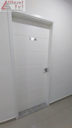 Imagem Apartamento com 2 Quartos à Venda, 79 m² em Mirim - Praia Grande Imagem Apartamento com 2 Quartos à Venda, 79 m² em Mirim - Praia Grande