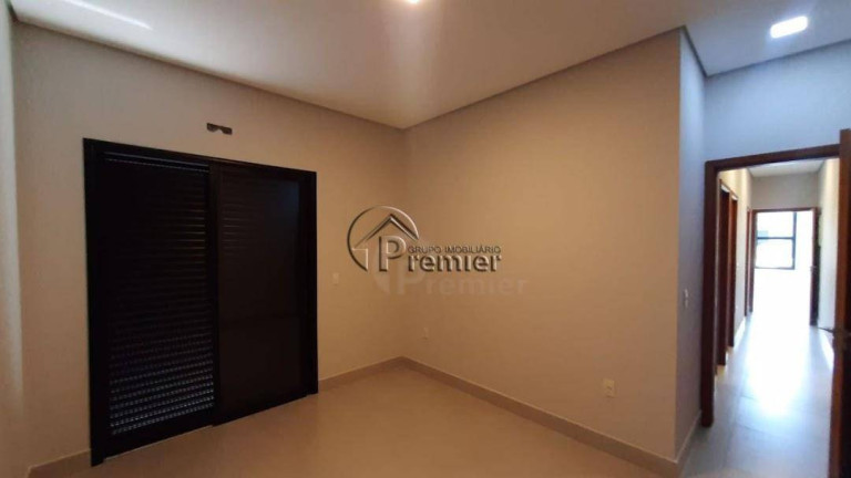 Imagem Casa com 3 Quartos à Venda, 105 m² em Jardim Toscana - Indaiatuba Imagem Casa com 3 Quartos à Venda, 105 m² em Jardim Toscana - Indaiatuba