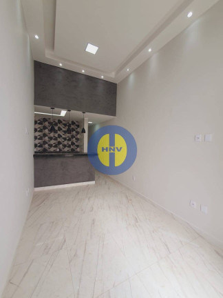 Imagem Casa com 2 Quartos à Venda, 240 m² em Jardim Atlântico Central (itaipuaçu) - Maricá Imagem Casa com 2 Quartos à Venda, 240 m² em Jardim Atlântico Central (itaipuaçu) - Maricá