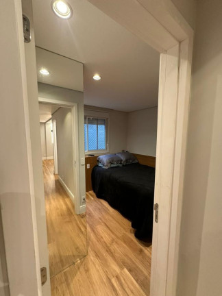 Imagem Apartamento com 3 Quartos à Venda, 83 m² em Santo Amaro - São Paulo Imagem Apartamento com 3 Quartos à Venda, 83 m² em Santo Amaro - São Paulo