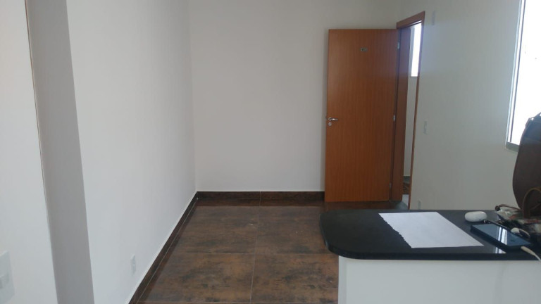 Imagem Apartamento com 2 Quartos à Venda, 55 m² em Piracicamirim - Piracicaba Imagem Apartamento com 2 Quartos à Venda, 55 m² em Piracicamirim - Piracicaba