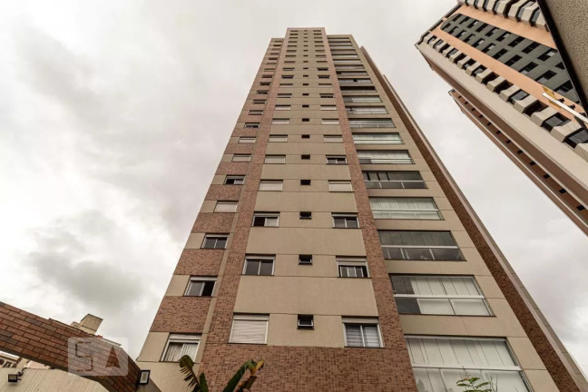 Imagem Apartamento com 3 Quartos à Venda, 119 m² em Santa Paula - São Caetano Do Sul Imagem Apartamento com 3 Quartos à Venda, 119 m² em Santa Paula - São Caetano Do Sul