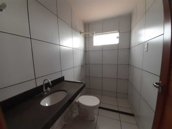 Imagem Apartamento com 1 Quarto para Alugar, 490 m² em Cajupiranga - Parnamirim Imagem Apartamento com 1 Quarto para Alugar, 490 m² em Cajupiranga - Parnamirim