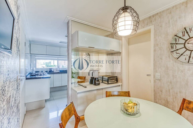 Imagem Apartamento com 3 Quartos à Venda, 225 m² em Vila Gomes Cardim - São Paulo Imagem Apartamento com 3 Quartos à Venda, 225 m² em Vila Gomes Cardim - São Paulo