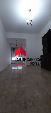 Imagem Apartamento com 2 Quartos à Venda, 66 m² em Copacabana - Rio De Janeiro Imagem Apartamento com 2 Quartos à Venda, 66 m² em Copacabana - Rio De Janeiro