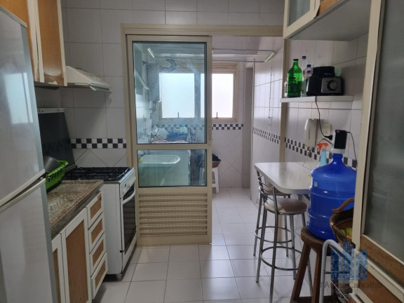Imagem Apartamento com 3 Quartos à Venda, 78 m² em Saúde - São Paulo Imagem Apartamento com 3 Quartos à Venda, 78 m² em Saúde - São Paulo