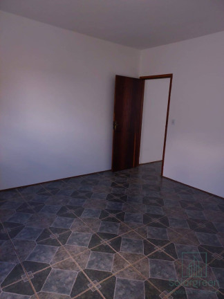 Imagem Casa com 1 Quarto para Alugar, 58 m² em Jardim Das Cerejeiras - Atibaia Imagem Casa com 1 Quarto para Alugar, 58 m² em Jardim Das Cerejeiras - Atibaia