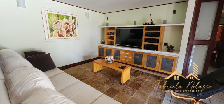 Imagem Casa com 5 Quartos à Venda, 780 m² em Jardim Brasília - Mogi Mirim Imagem Casa com 5 Quartos à Venda, 780 m² em Jardim Brasília - Mogi Mirim