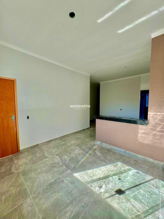 Imagem Apartamento com 2 Quartos à Venda, 55 m² Imagem Apartamento com 2 Quartos à Venda, 55 m²