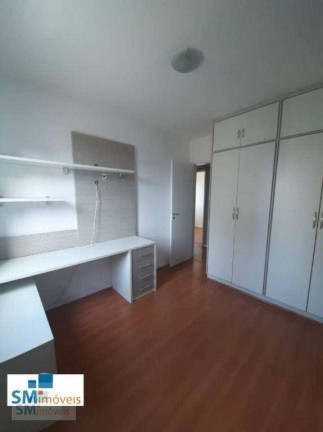 Imagem Apartamento com 3 Quartos à Venda, 82 m² em Jardim Das Acácias - São Paulo Imagem Apartamento com 3 Quartos à Venda, 82 m² em Jardim Das Acácias - São Paulo