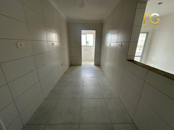 Imagem Apartamento com 2 Quartos à Venda, 75 m² em Tupi - Praia Grande Imagem Apartamento com 2 Quartos à Venda, 75 m² em Tupi - Praia Grande