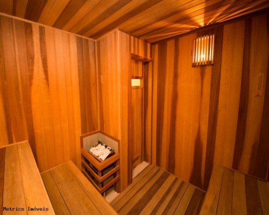 Imagem Imóvel com 3 Quartos à Venda, 91 m² em Engordadouro - Jundiaí Imagem Imóvel com 3 Quartos à Venda, 91 m² em Engordadouro - Jundiaí